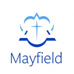 Mayfield School