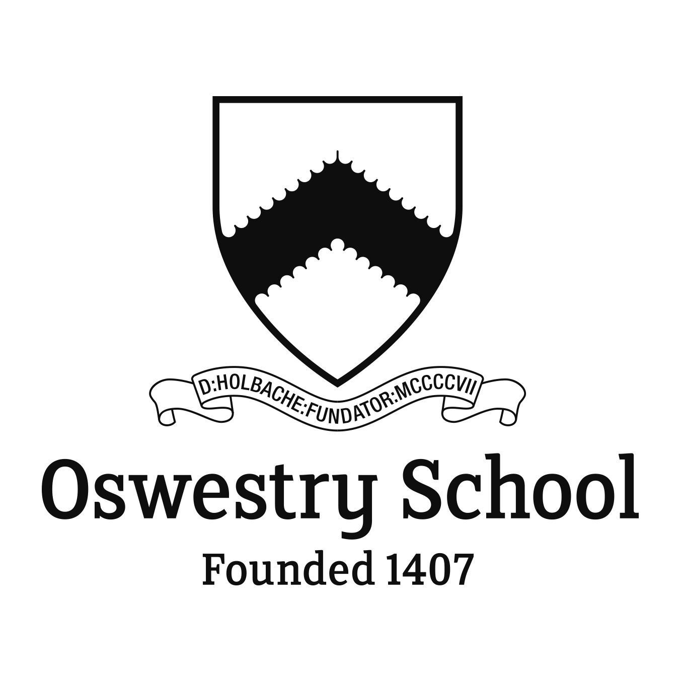 Oswestry School CETA WORLDWIDE EDUCATION