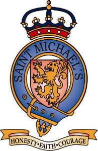 St. Michael’s College