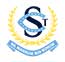 โรงเรียนประจำในอังกฤษ