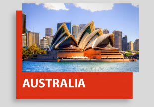 เรียนต่อมัธยมออสเตรเลีย (AUSTRALIA)