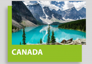 เรียนต่อมัธยมแคนาดา (CANADA)
