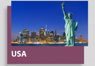 เรียนต่อมัธยมสหรัฐอเมริกา (USA)