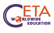 CETA WORLDWIDE EDUCATION