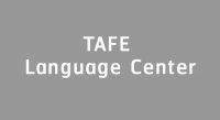 Tafe-L