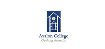 Avalon College มอบทุนการศึกษา ฟรี!