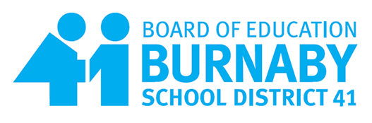 Burnaby School District