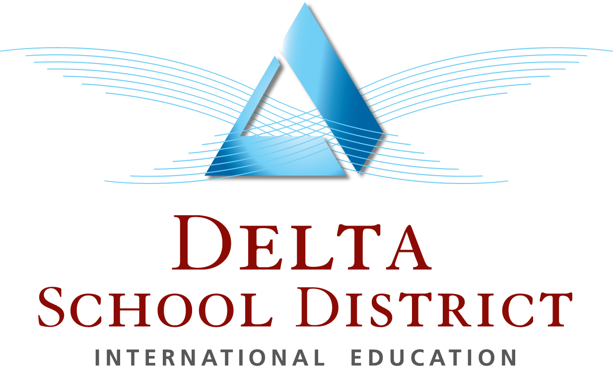 Delta School District