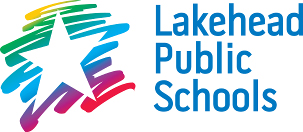 Lakehead Public Schools