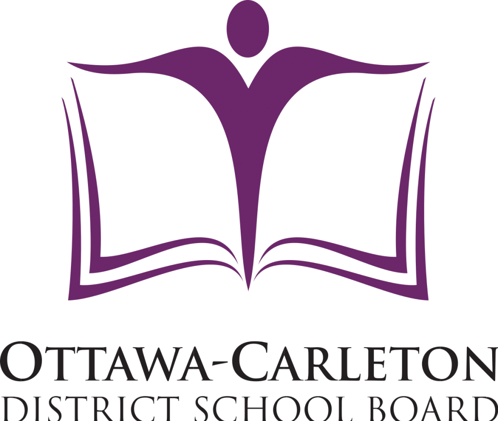 เรียนต่อต่างประเทศ แคนาดา CETA WORLDWIDE EDUCATION