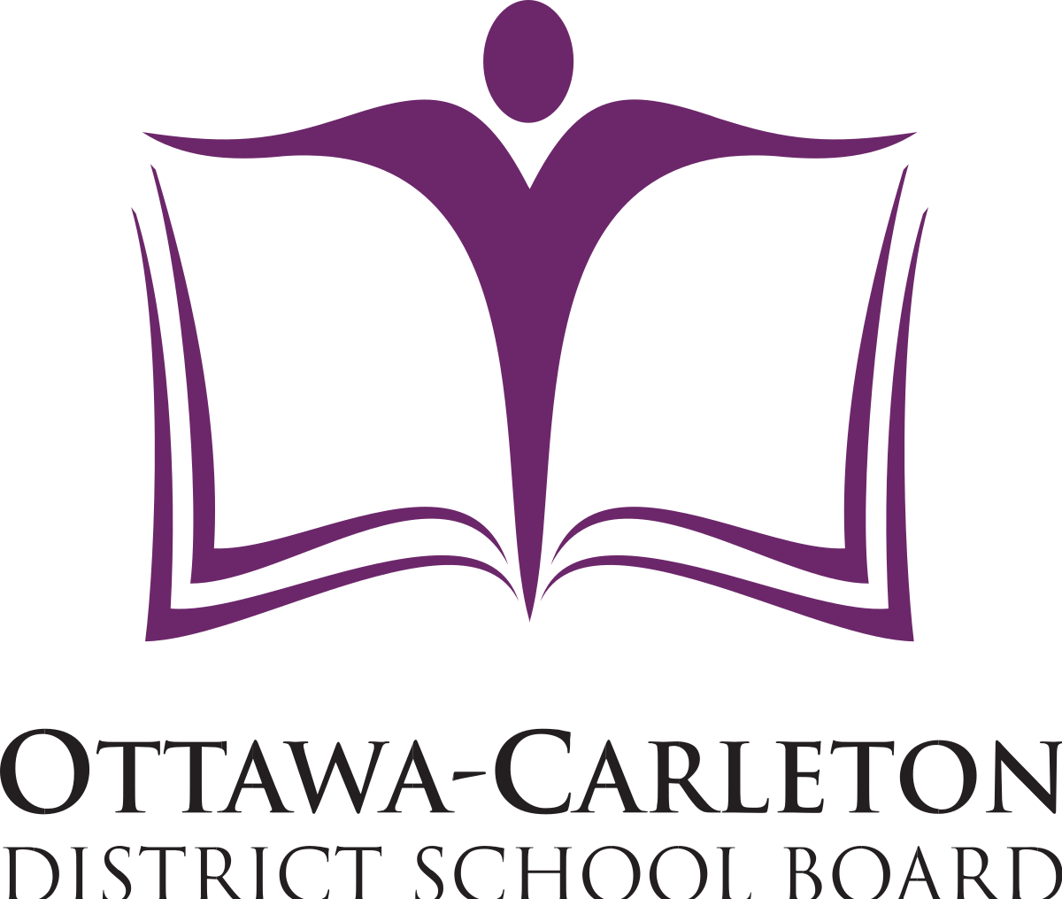 Ottawa-Carleton District School Board