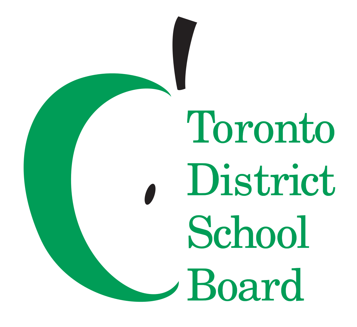 Toronto District School Board