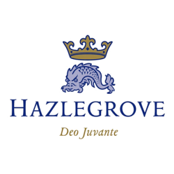 Hazlegrove Prep School