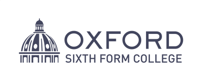 26. Oxford Sixth Form College