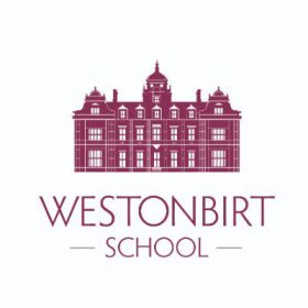 Westonbirt School