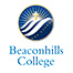 Beaconhills College