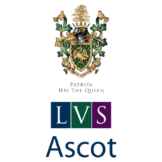 LVS Ascot