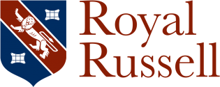 Royal Russell School - CETA WORLDWIDE EDUCATION