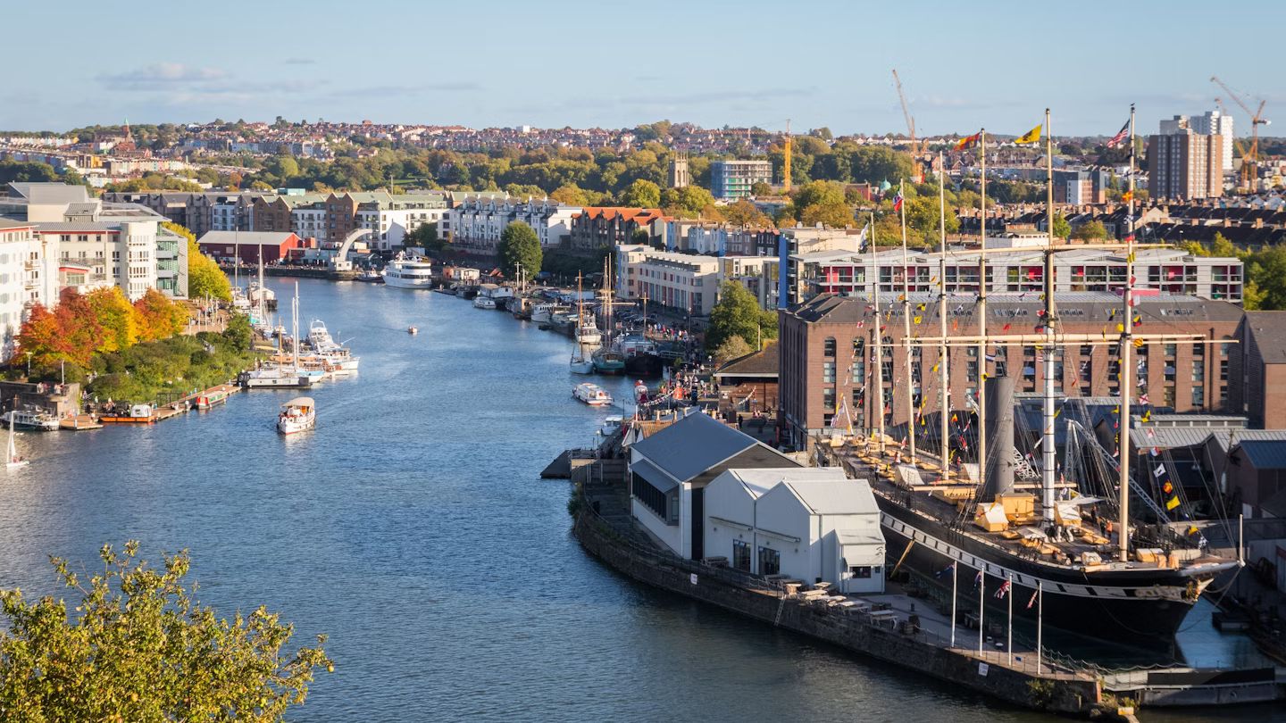 Bristol