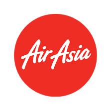 airasia (1)