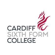 01_Cardiff_Logo