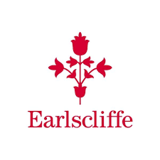 02_Earlscliffe_Logo