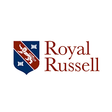 03_Royal-Russell_Logo