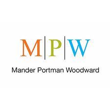 04_MPW_Logo