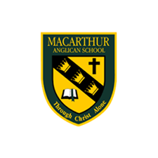 05_Macathur_Logo