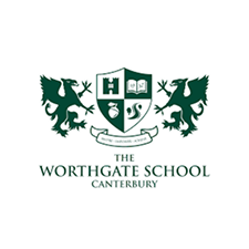 07_The Worthgate School_Logo