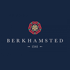 08_Berkhamsted_Logo
