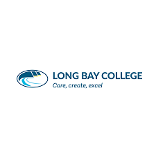 09_Long Bay College_Logo