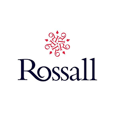 10_Rossall_Logo