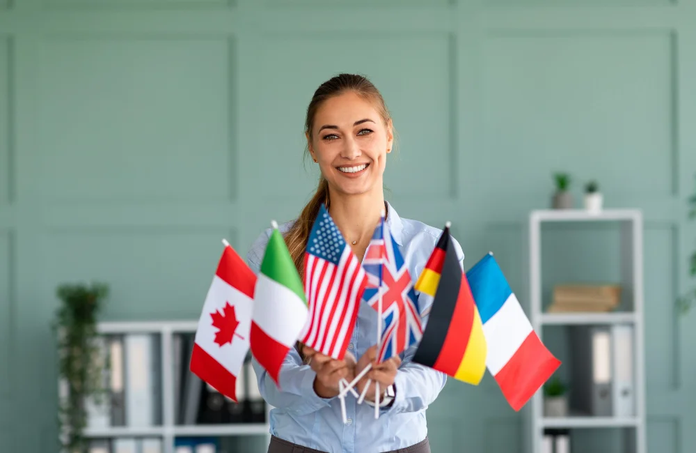 วางแผนการเงินค่าใช้จ่ายเรียนต่อต่างประเทศ)