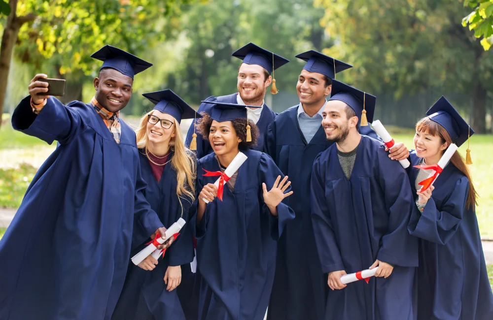 เงื่อนไขบังคับหลักสูตร IB