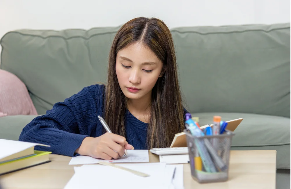 Aptitude Test คืออะไร