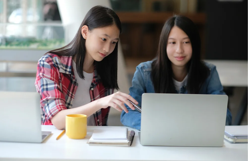 ความสำคัญ Aptitude Test