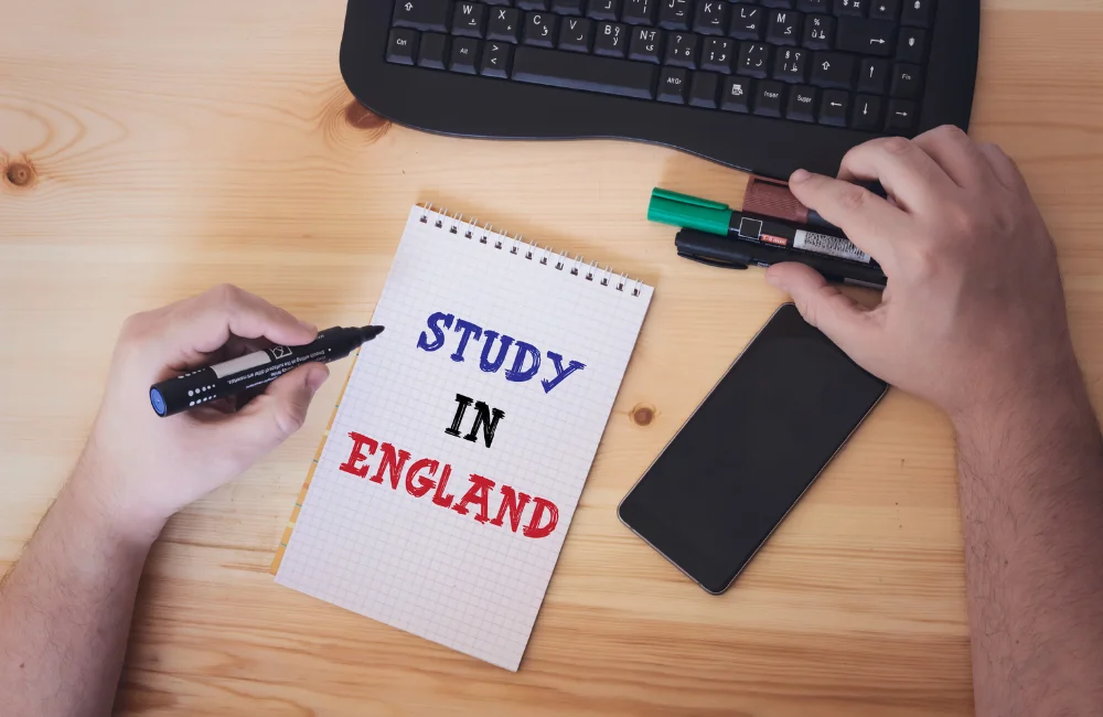 ทำความเข้าใจระบบใหม่ eVisa UK คืออะไร และใครต้องใช้