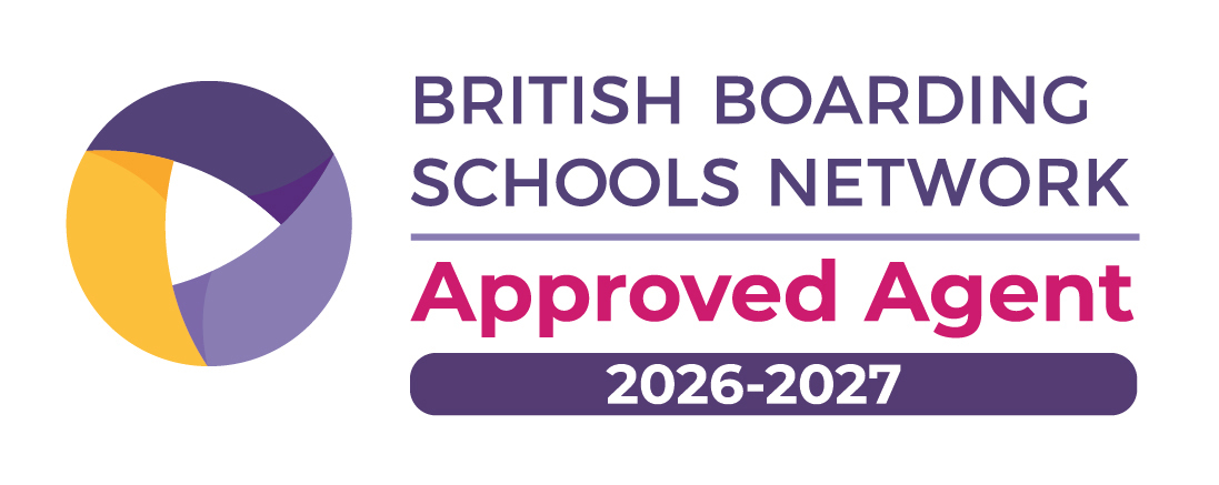 BBSN_Approved_Agent_Logo_2026-2027