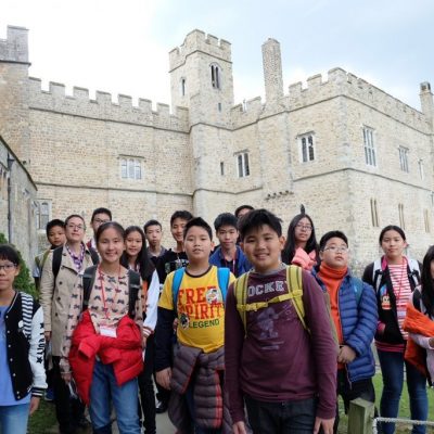 A-nice-day-at-Leeds-Castle-03-1024x683-1-1024x683