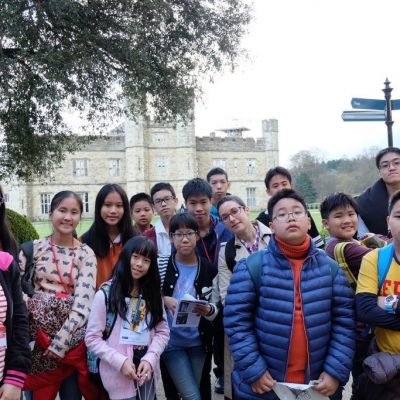 A-nice-day-at-Leeds-Castle-04-1024x683-1-1024x683
