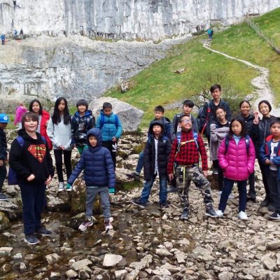 A-nice-day-in-Malham-02-1024x768-1-1024x768