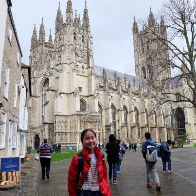 Canterbury-Cathedral-is-so-beautiful-1024x683-1-1024x683