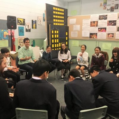 Drama-Class-at-Eltham-College-1024x768-1-1024x768