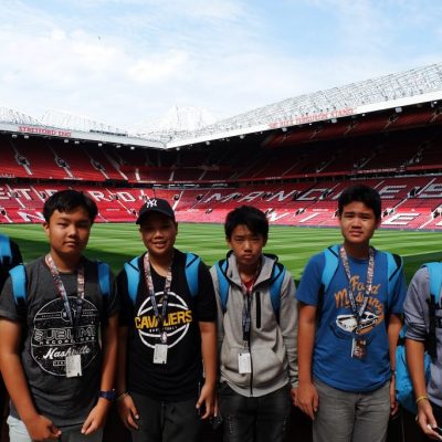 Here-we-are-Old-Trafford-03-1024x683-1-1024x683