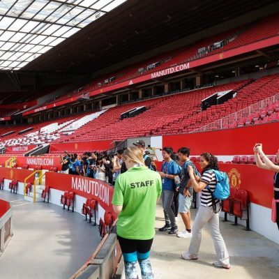 Here-we-are-Old-Trafford-04-1024x683-1-1024x683