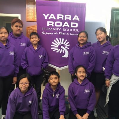 Here-we-are-at-Yarra-Road-1024x768-1-1024x768