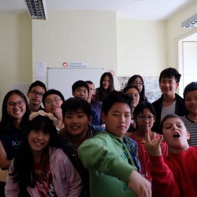 Learning-English-at-Concorde-International-1024x683-1-1024x683