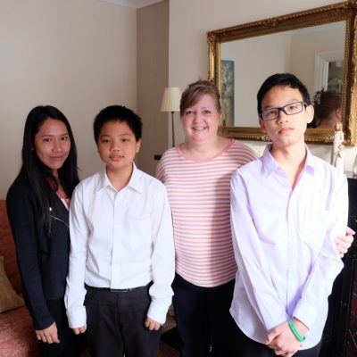 Meet-our-host-family-01-1024x683-1-1024x683