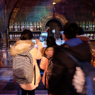 Taking-Potions-Class-@-Hogwart-1024x683-1-1024x683